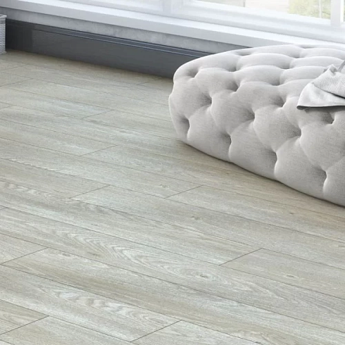 ТУНА ЛАМИНАТ  AGT  NATURA ULTRA LINE ламинат для пола